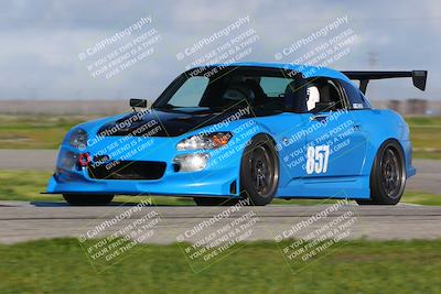 media/Mar-03-2024-Speed Ventures (Sun) [[3b44149adf]]/Black/Session 1 (Sweeper)/